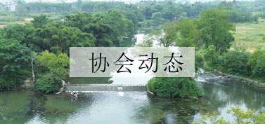 協會動態